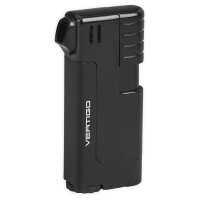 Read Lighter USA Reviews